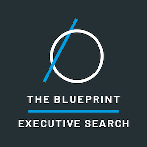 The Blueprint