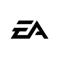 ea