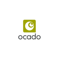 ocado