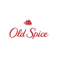 old spice