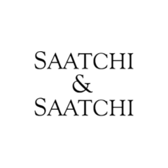 Saatchi & Saatchi
