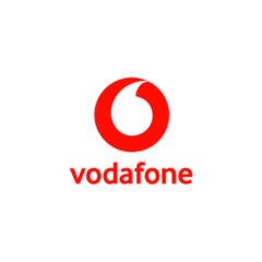 vodafone