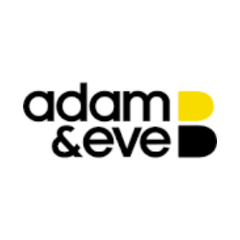 adam&eveDDB 