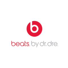 beats by dre