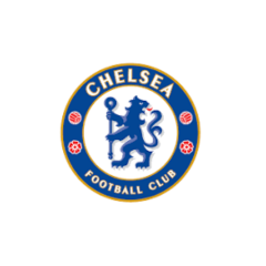 Chelsea FC