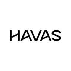havas