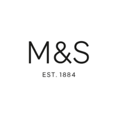 M&S