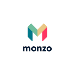 monzo
