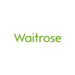 Waitrose