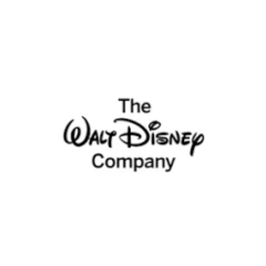 The Walt Disney Company