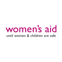 Women's Aid