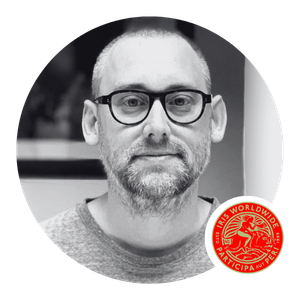 Menno Kluin